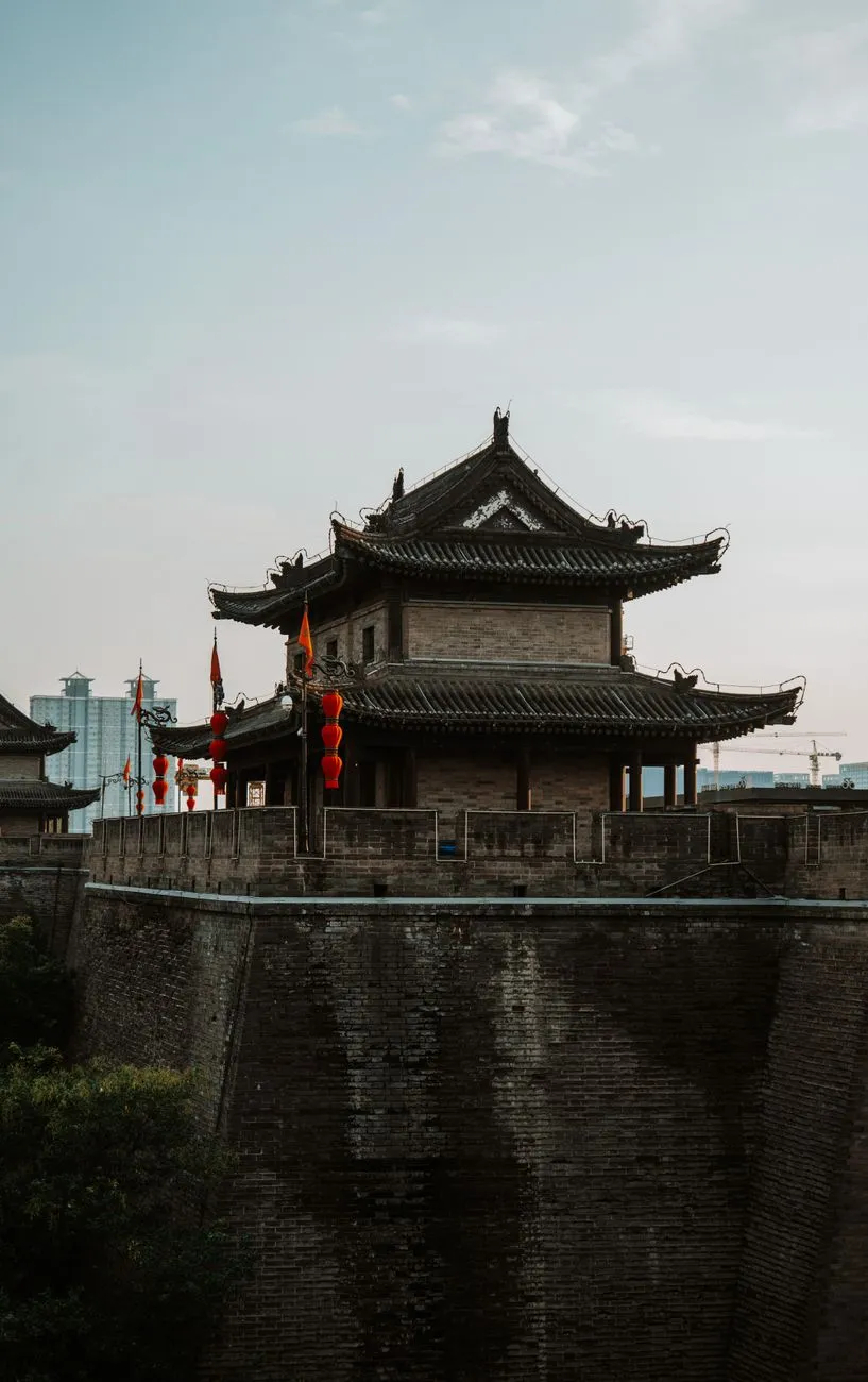浙江中意针绣：传统刺绣工艺与现代设计融合的针绣制品生产实践