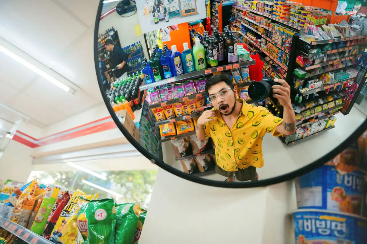 传统针绣制品如何融入现代服饰设计？浙江中意针绣工艺实践分享