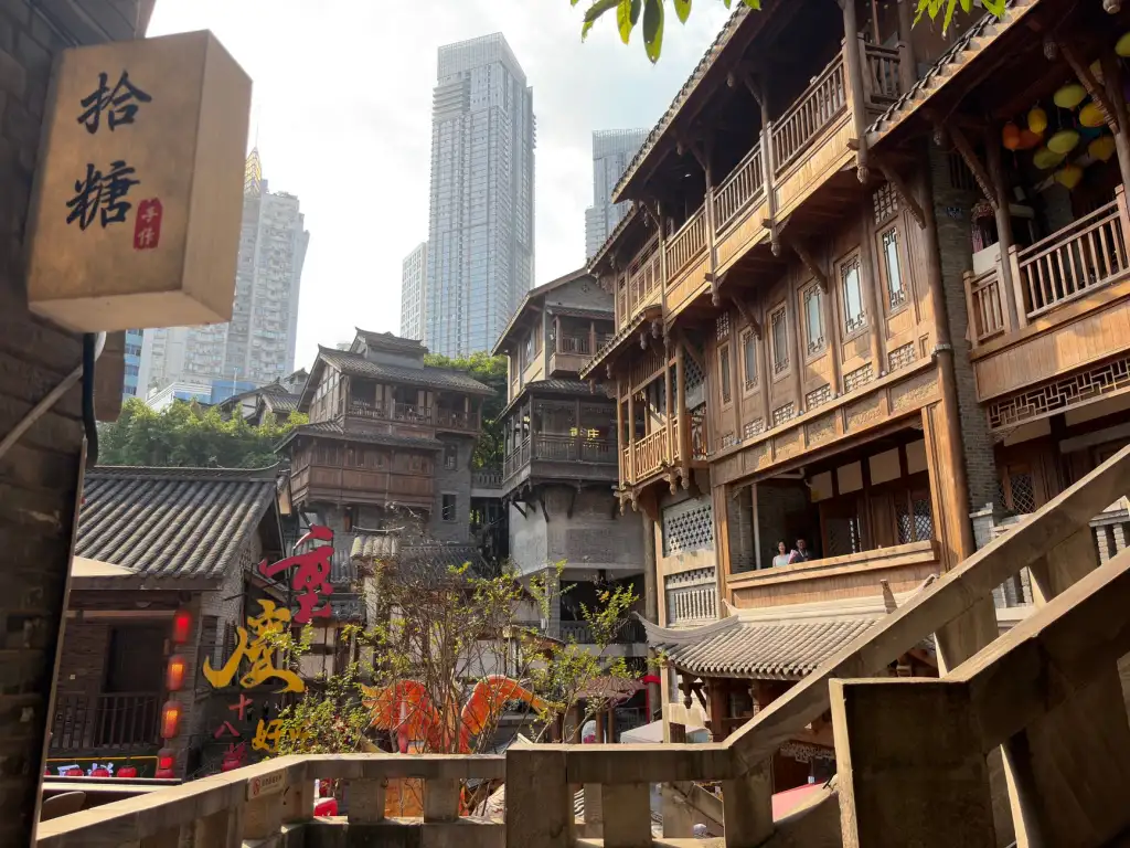 浙江中意针绣刺绣工艺品生产工艺流程及质量控制要点正文配图 1