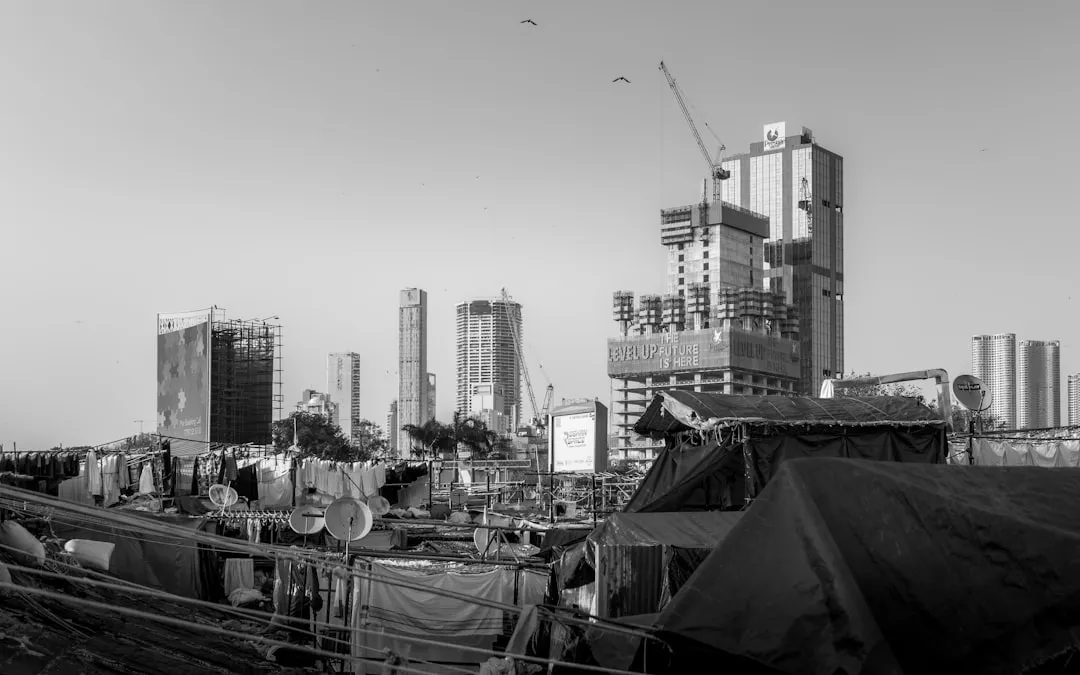 2025年针绣工艺品行业技术升级与绿色生产趋势分析
