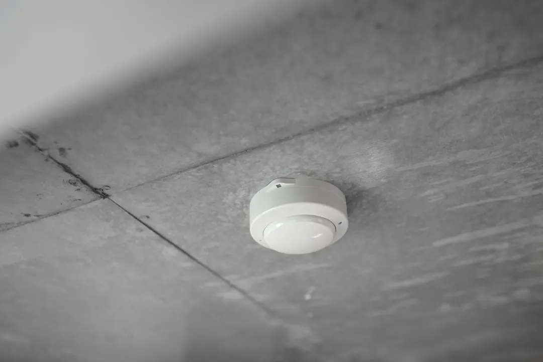 浙江中意针绣有限公司刺绣工艺品质控标准与检测流程解析