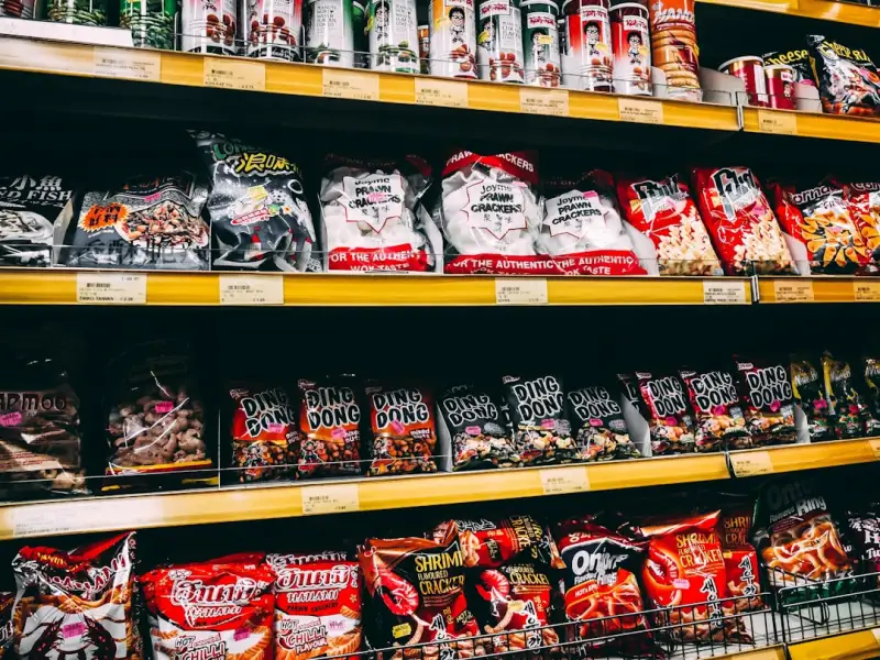 浙江中意针绣刺绣工艺品在服饰配件领域的应用与优势