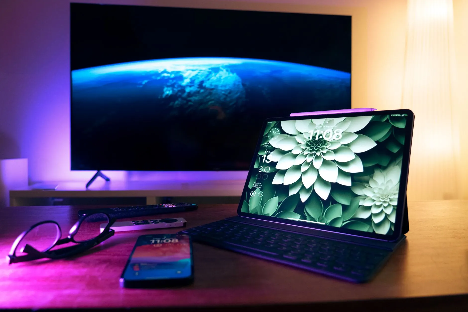 浙江中意针绣有限公司刺绣工艺品的定制流程与品质控制要点