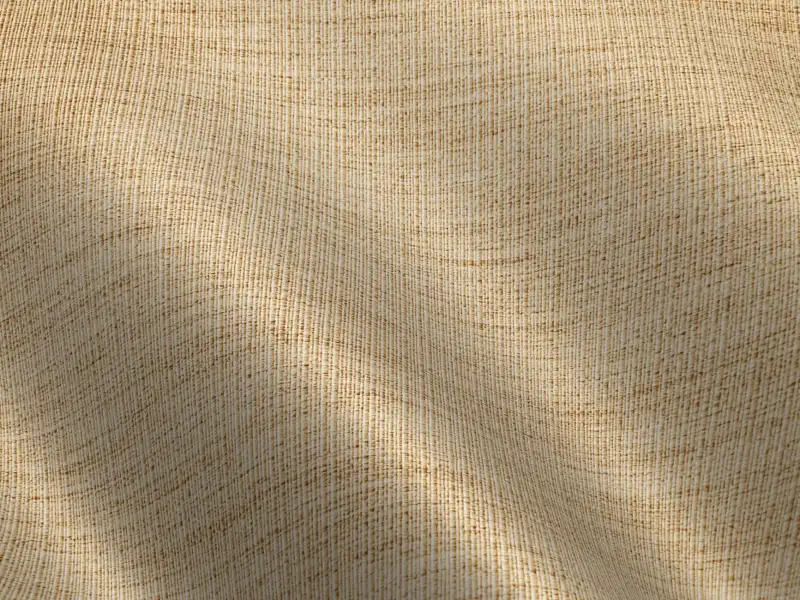 服饰配件用刺绣工艺品的选购要点与材质选择指南