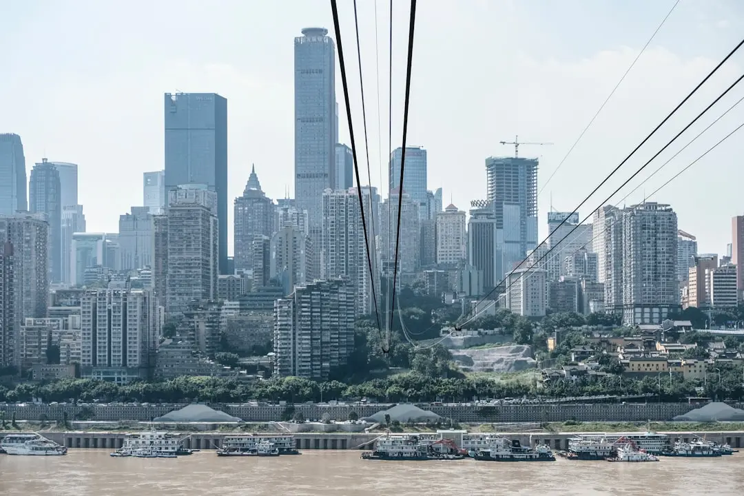 2025年刺绣工艺在服饰配件领域的技术创新与应用前景
