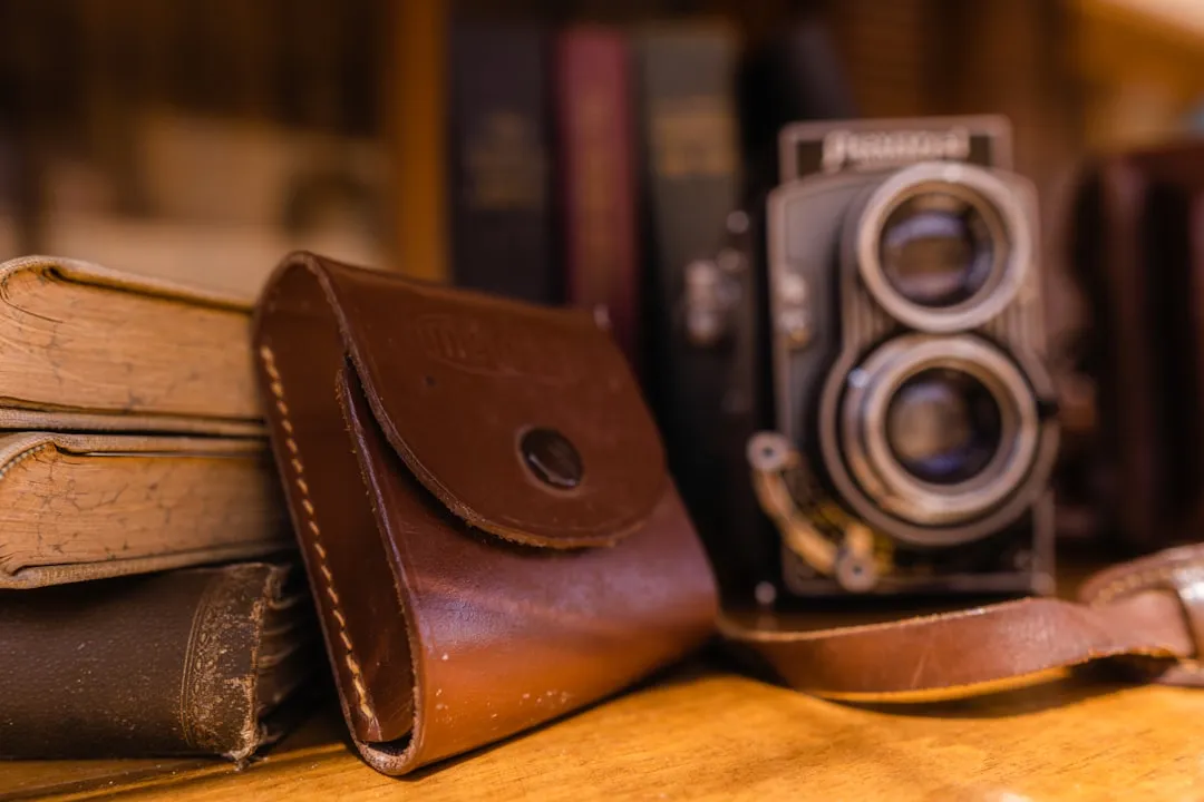 传统刺绣工艺与现代设计的融合趋势分析